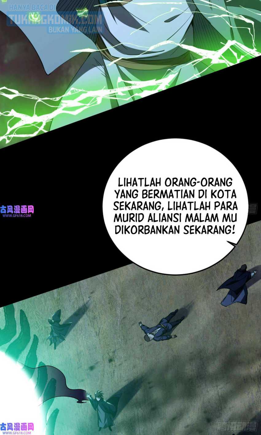 Dilarang COPAS - situs resmi www.mangacanblog.com - Komik im an evil god 330 - chapter 330 331 Indonesia im an evil god 330 - chapter 330 Terbaru 39|Baca Manga Komik Indonesia|Mangacan